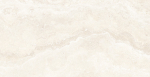 Гибкая керамика Phomi Polished Stone Andes White 1200x600х4 мм