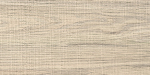 Гибкая керамика Phomi Sawtooth Wood Plain Brown 900х180х3 мм
