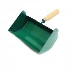 Кельма-ковш для клеевого раствора, 240