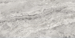 Гибкая керамика Phomi Marble Andes Grey 1200x600х4 мм