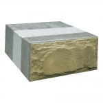 Теплоблок рядовой ТБ-300