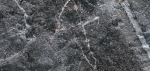 Гибкая керамика Phomi Rock Face Stone Portoro 1200x600х3 мм